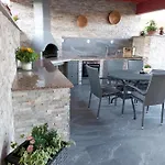 Apartma Sebastjan Near Terme Paradiso Dobova