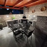 Apartma Sebastjan Near Terme Paradiso Dobova