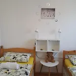 Apartma Sebastjan Near Terme Paradiso * Dobova
