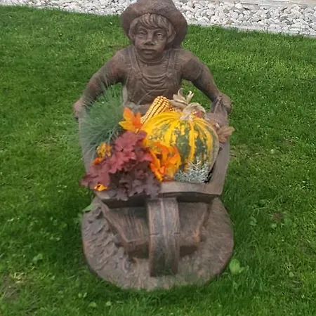 Apartma Sebastjan Near Terme Paradiso * Dobova