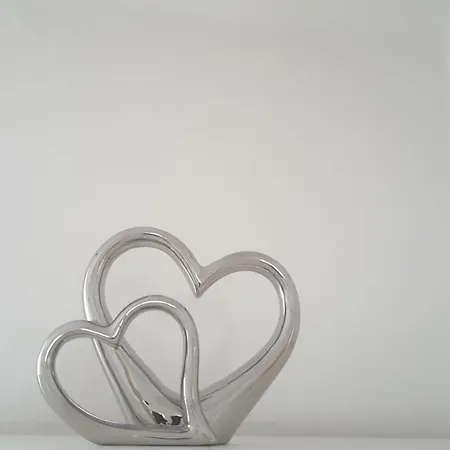 Apartma Sebastjan Near Terme Paradiso