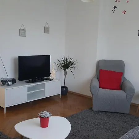 Apartma Sebastjan Near Terme Paradiso * Dobova