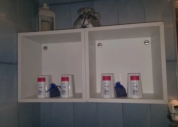 Apartma Sebastjan Near Terme Paradiso