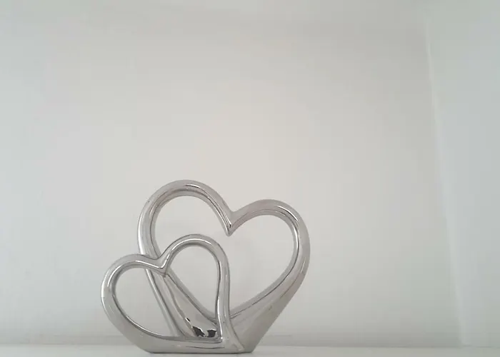 Apartma Sebastjan Near Terme Paradiso