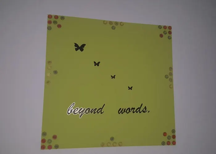 Apartma Sebastjan Near Terme Paradiso * Dobova