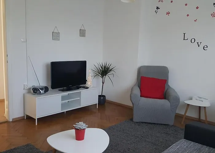 Apartma Sebastjan Near Terme Paradiso * Dobova