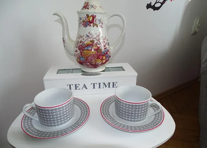 شقة Apartma Sebastjan Near Terme Paradiso