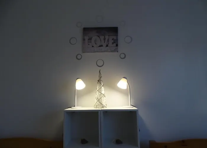 Apartma Apartma Sebastjan Near Terme Paradiso